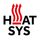 Logo Heatsys GmbH & Co. KG